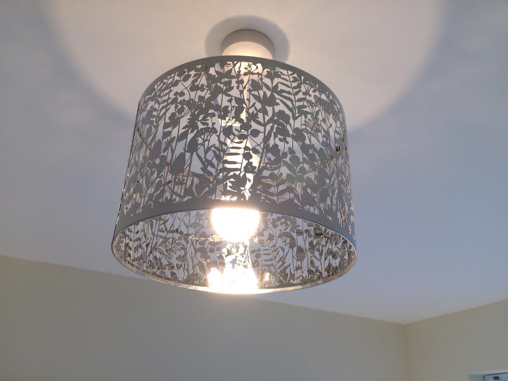 Liberty Suite Apartment Portishead Room photo